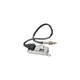 NOX SENSOR DAF BEFORE CAT 590MM 24V OEM AMPRO